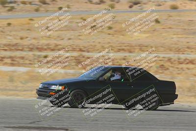 media/Feb-22-2025-Team Topak Racing (Sat) [[cb57a51a40]]/Intermediate Low 2/Turns 13 and 14/